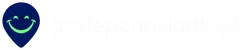 gdzieponakladki.pl
